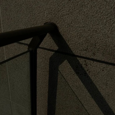 Furry插画氛围提升兽圈群